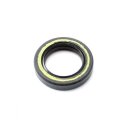 ROTAX Wellendichtring 25x38x7 NBR No. 05