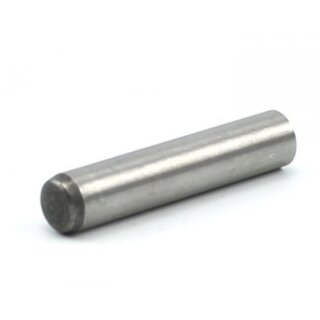 ROTAX Arretierstift M6x40 No. 11