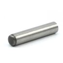 ROTAX Arretierstift M6x40 No. 11