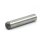 ROTAX Arretierstift M6x40 No. 11