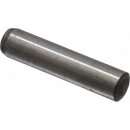 ROTAX Passstift 4x16 No. 16