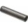 ROTAX Passstift 4x16 No. 16
