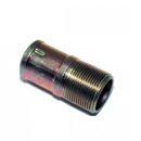 ROTAX Schlauch (Tube) No. 25
