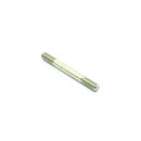 ROTAX Stiftschraube M8x57/20 No. 26