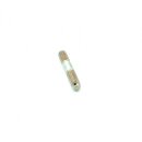 ROTAX Stiftschraube M8x28/20 No. 27