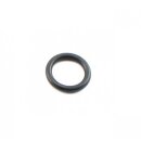 ROTAX O-Ring 18x3,5 NBR 70 No. 07
