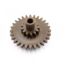 ROTAX Zwischenrad 28/13 Z No. 15