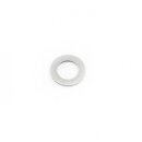 ROTAX Dichtring A 6x10 DIN 7603 No. 18