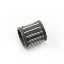 ROTAX Nadelkäfig K 15x19x20 No. 21
