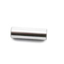 ROTAX Kolbenbolzen 15x10/12,5x45,6 No. 24