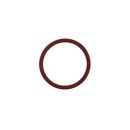 ROTAX O-Ring 23,3x2,4 MVQ 60 No. 08