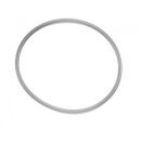 ROTAX O-Ring 105x2,5 NBR 70 No. 09