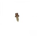 ROTAX Thermostat 45 Grad No. 11