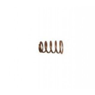 ROTAX Druckfeder Thermostat No. 13