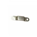 ROTAX Thermostat Haltespange No. 14