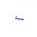 ROTAX Taptite-Schraube M4x8 No. 15