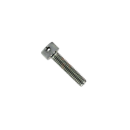 ROTAX Schraube M6x25 gebohrt No. 18 / 28