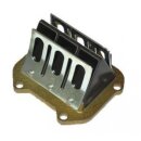 ROTAX Membranblock Mini Micro No. 20