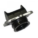 ROTAX Vergaserflansch 42,5 mm No. 26