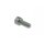 ROTAX Schraube M6x25 No. 27
