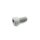 ROTAX Schraube M8x20 No. 34