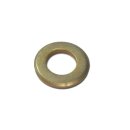 ROTAX Scheibe ISO 7093-8 No. 36