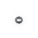 ROTAX O-Ring 6x2,5 DIN 3771 Rot No. 03