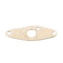 ROTAX Dichtung E-RAVE Schieber No. 04/19