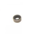 ROTAX Wellendichtring 6x11x3/4.5 No. 08