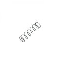 ROTAX Druckfeder 48,5/0,8 mm No. 13