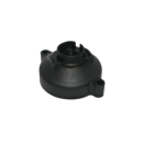 ROTAX Ventildeckel No. 14