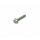 ROTAX Taptite-Schraube M5x25 No. 15