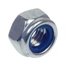 ROTAX Sicherungsmutter M6 No. 21