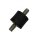 ROTAX Gummipuffer 18x15xM6 No. 22