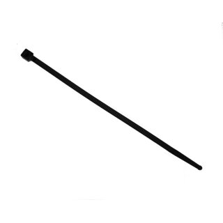 ROTAX Kabelbinder 142x3,2 mm No. 41