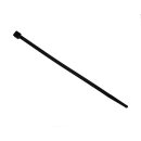 ROTAX Kabelbinder 142x3,2 mm No. 41
