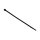 ROTAX Kabelbinder 142x3,2 mm No. 41