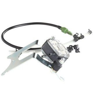 ROTAX Nachrüstsatz Kraftstoffpumpe No. 47