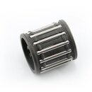ROTAX Nadelkranz K 15x19x17 No. 10