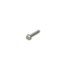 ROTAX Taptite-Schraube M6x20 No. 01