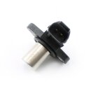 ROTAX Pick-Up Sensor No. 02