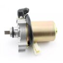 ROTAX Elektro-Starter komplett No. 03