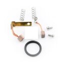 ROTAX Reparatursatz Elektro-Starter No. 08