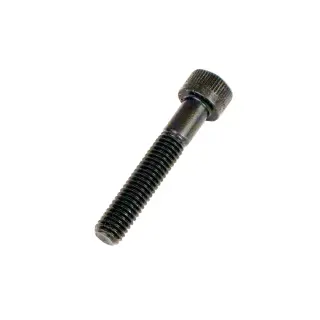 ROTAX Schraube M6x30 ISO 4762 No. 11