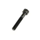 ROTAX Schraube M6x30 ISO 4762 No. 11