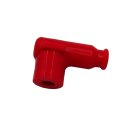 ROTAX Zündkerzenstecker No. 13