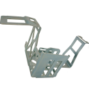 ROTAX Batteriehalter No. 17