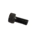 ROTAX Schraube M5x12 ISO 4762 No. 20