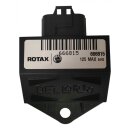 ROTAX Electronic Box MAX No. 22
