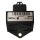 ROTAX Electronic Box MAX No. 22